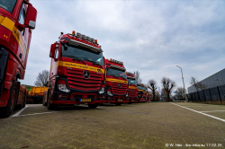 20240217-Martens-Venray-00092